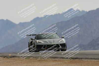 media/Nov-22-2025-Speed Ventures (Sat) [[a198746dab]]/2-Red Group/Session 3 Turn 9/